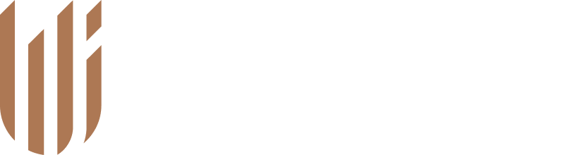 Jantar Group logo